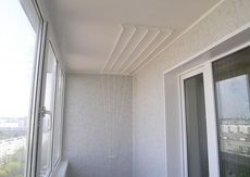 Балконы и лоджии под ключ.Разумные цены.Качество.Гарантия.Сервис.