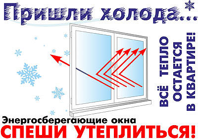 Тёплые окна по доступной цене! Скидка до 20%. Тёплые окна по доступной цене! Скидка до 20%.
