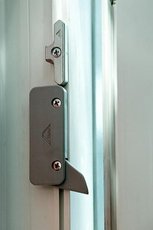 Газовый амортизатор створки ROTO SoftClose