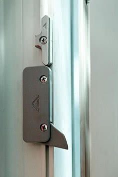 Газовый амортизатор створки ROTO SoftClose