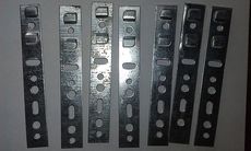 Анкерная пластина