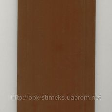 Вагонка ПВХ