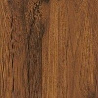 Ламинированные полы Kronoflooring Стимекс