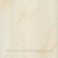 Панели ПВХ коллекции Мальва от производителя Стимекс