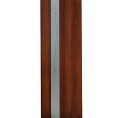 Двери межкомнатные Украина (Харьков)