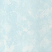 Панели ПВХ для внутренней отделки Стимекс