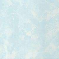 Панели ПВХ для внутренней отделки Стимекс