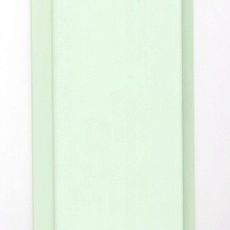 Акция!Панели ПВХ от производителя"Стимекс" 0.25х6 м