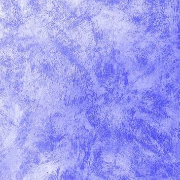 Акция! Панели ПВХ от производителя"Стимекс" 0.25х2.7 м