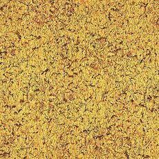 Акция!Панели ПВХ с термопереводом от производителя"Стимекс" 0.25х2.7