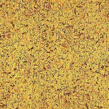 Акция!Панели ПВХ с термопереводом от производителя"Стимекс" 0.25х2.7