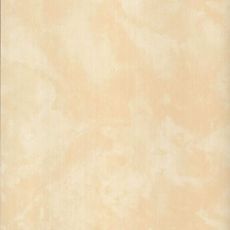 Панели ПВХ - LineFix от производителя компании Стимекс