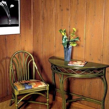 Панели МДФ "Kronospan" коллекция WALL IMAGE