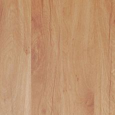 Ламинированный пол Castello Kronoflooring Дуб Ностальгия