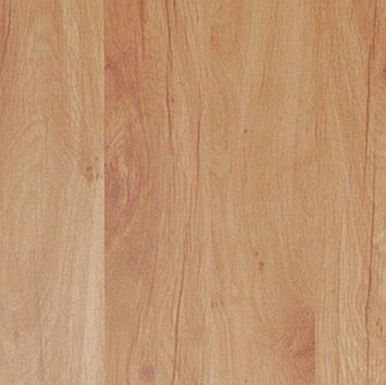 Ламинированный пол Castello Kronoflooring Дуб Ностальгия Ламинированный пол Castello Kronoflooring Дуб Ностальгия