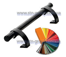 Офисные ручки