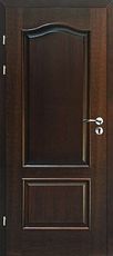 Двери межкомнатные в ассортименте