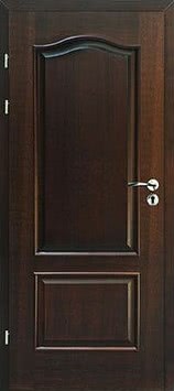 Двери межкомнатные в ассортименте