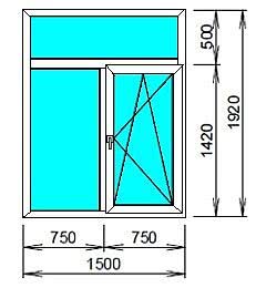 Без монтажа. С энергосбережением Без монтажа. С энергосбережением
