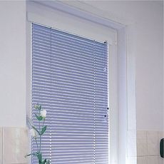 Жалюзи «Элегант»