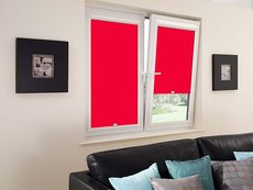 тканевые ролеты (рулонные шторы)