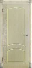 Двери Бьянка шпонированные