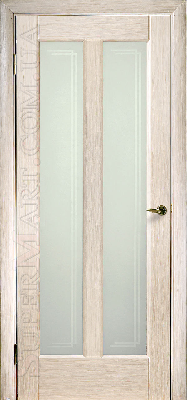 Двери Терминус Двери Терминус