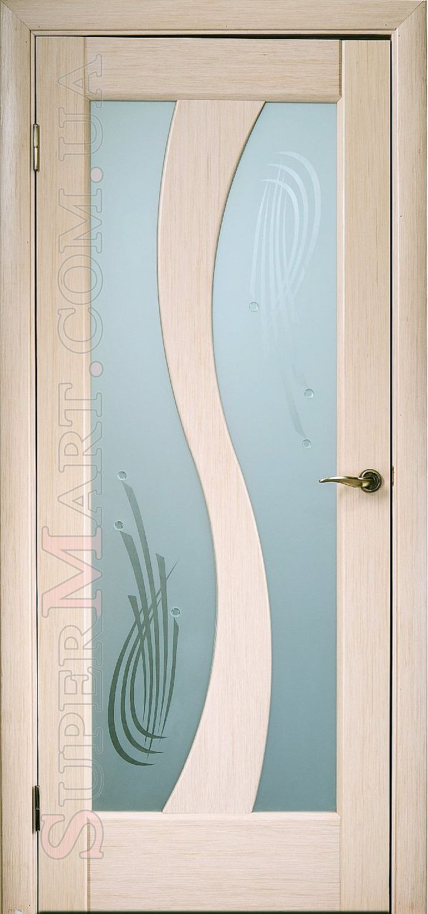 Двери Сицилия Двери Сицилия