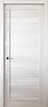 Двери Мирелла BelWoodDoors (Белвуддорс) ясень скандинавский