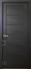 Двери Мирелла BelWoodDoors (Белвуддорс) палисандр