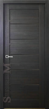 Двері Мірелла BelWoodDoors (Белвуддорс) палісандр