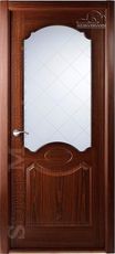 Двери Милан BelWoodDoors (Белвуддорс) падук