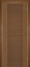 Двери Классика Люкс BelWoodDoors (Белвуддорс) орех