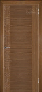 Двери Классика Люкс BelWoodDoors (Белвуддорс) орех Двери Классика Люкс BelWoodDoors (Белвуддорс) орех