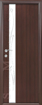 Двери Злата Новый Стиль Двери Злата Новый Стиль