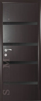 Двери Нора Новый Стиль Двери Нора Новый Стиль