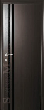 Двери Агата Новый Стиль Двери Агата Новый Стиль