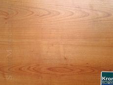 Ламинат Krono Original