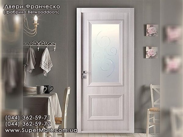 Белорусские двери Белвуддорс Белорусские двери Белвуддорс