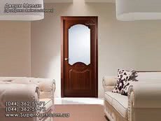 Межкомнатные двери Белвуддорс (Belwooddoors)