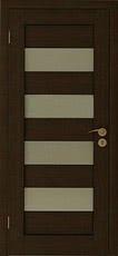 Белорусские двери Горизонталь