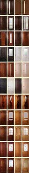 Двери Белвуддорс (Belwooddoors)