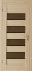 Белорусские двери Исток