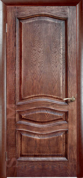 Двери Белоруссии Грин Плант Двери Белоруссии Грин Плант