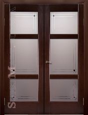 Двери Терминус (Генри, Сицилия, Дельта, Юта)