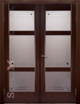 Двери Терминус (Генри, Сицилия, Дельта, Юта) Двери Терминус (Генри, Сицилия, Дельта, Юта)