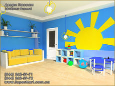 Межкомнатные белые двери