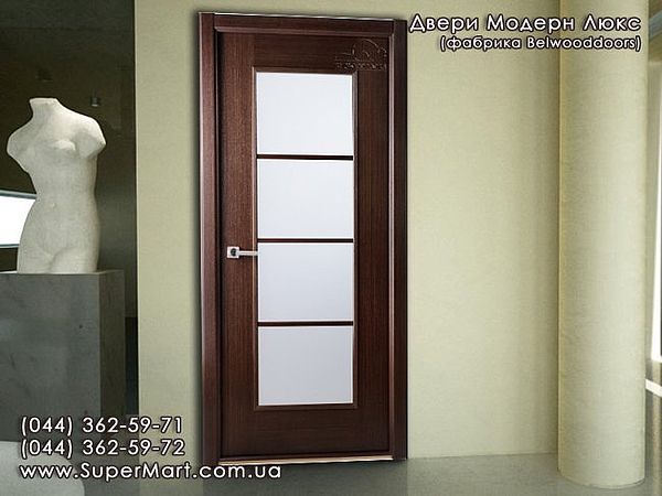 Belwooddoors Belwooddoors