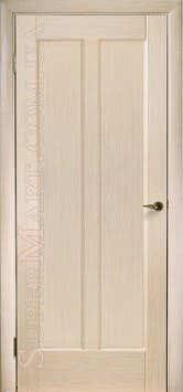 Двери Терминус склад и магазин в Киеве