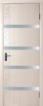 Недорогие двери межкомнатные дешево